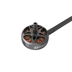 SpeedyBee 2807 1050KV 6S Motor Mario Fold 8 DC for Rc Fpv Racing Drone Rc Quadcopter Rc Parts Diy Accessories